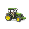 Traktor John Deere 5115 M - Bruder poljoprivreda - 021061