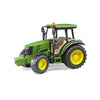 Traktor John Deere 5115 M - Bruder poljoprivreda - 021061