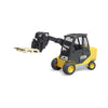Viljuškar JCB - Bruder komercijala - 025120