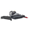 Tabač snega Prinoth Leitwolf - Bruder slobodno vreme - 025458
