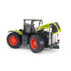 Traktor Claas Xerion 5000 - Bruder poljoprivreda - 030155