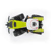 Traktor Claas Xerion 5000 - Bruder poljoprivreda - 030155