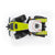 Traktor Claas Xerion 5000 - Bruder poljoprivreda - 030155