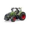 Traktor Fendt 936 Vario - Bruder poljoprivreda - 030407