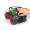 Traktor Fendt 936 Vario - Bruder poljoprivreda - 030407
