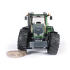 Traktor Fendt 936 Vario - Bruder poljoprivreda - 030407