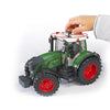 Traktor Fendt 936 Vario - Bruder poljoprivreda - 030407