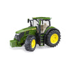 Traktor John Deere 7R 350 - Bruder poljoprivreda - 031503