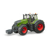 Traktor Fendt 1050 Vario - Bruder poljoprivreda - 040406