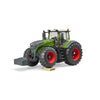 Traktor Fendt 1050 Vario - Bruder poljoprivreda - 040406