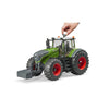 Traktor Fendt 1050 Vario - Bruder poljoprivreda - 040406