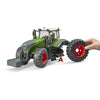 Traktor Fendt 1050 Vario - Bruder poljoprivreda - 040406