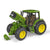 Traktor John Deere 6920 sa utovarivačem - Bruder poljoprivreda - 020521