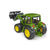Traktor John Deere 6920 sa utovarivačem - Bruder poljoprivreda - 020521