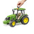 Traktor John Deere 5115 M - Bruder poljoprivreda - 021061