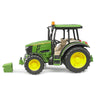 Traktor John Deere 5115 M - Bruder poljoprivreda - 021061