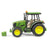 Traktor John Deere 5115 M - Bruder poljoprivreda - 021061