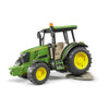 Traktor John Deere 5115 M - Bruder poljoprivreda - 021061