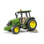 Traktor John Deere 5115 M - Bruder poljoprivreda - 021061
