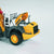 Traktor zglobni utovarivač Liebherr L574 - Bruder građevinarstvo - 024307