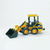 Traktor utovarivač CAT - Bruder građevinarstvo - 024413