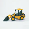Traktor utovarivač CAT - Bruder građevinarstvo - 024413