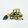 Traktor utovarivač CAT - Bruder građevinarstvo - 024413