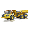 Kamion tegljač Volvo A60H - Bruder građevinarstvo - 024550