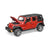 Džip Jeep Wrangler Unlimited Rubicon  - Bruder slobodno vreme - 025250