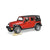 Džip Jeep Wrangler Unlimited Rubicon  - Bruder slobodno vreme - 025250