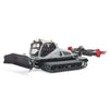 Tabač snega Prinoth Leitwolf - Bruder slobodno vreme - 025458