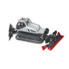 Tabač snega Prinoth Leitwolf - Bruder slobodno vreme - 025458
