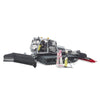 Tabač snega Prinoth Leitwolf - Bruder slobodno vreme - 025458