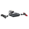 Tabač snega Prinoth Leitwolf - Bruder slobodno vreme - 025458