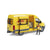 Kombi Mercedes Benz Sprinter DHL sa vozačem - Bruder komercijala - 026714