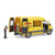 Kombi Mercedes Benz Sprinter DHL sa vozačem - Bruder komercijala - 026714