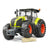 Traktor Claas Axion 950 - Bruder poljoprivreda - 030124