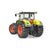 Traktor Claas Axion 950 - Bruder poljoprivreda - 030124