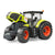 Traktor Claas Axion 950 - Bruder poljoprivreda - 030124