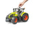 Traktor Claas Axion 950 - Bruder poljoprivreda - 030124