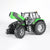 Traktor Deutz Agrotron X720 - Bruder poljoprivreda - 030803