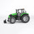 Traktor Deutz Agrotron X720 - Bruder poljoprivreda - 030803
