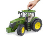 Traktor John Deere 7R 350 - Bruder poljoprivreda - 031503