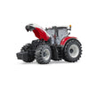 Traktor Steyr 6300 Terrus CVT - Bruder poljoprivreda - 031800