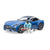 Roadster sa vozačem - Bruder slobodno vreme - 034818