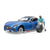 Roadster sa vozačem - Bruder slobodno vreme - 034818