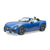 Roadster sa vozačem - Bruder slobodno vreme - 034818