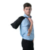 3u1 Kengur nosiljka Chipolino Bobby - www.decjibazar.rs