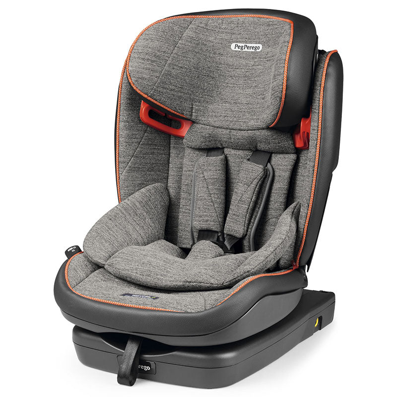peg perego srbija Auto sedište Peg Perego Viaggio 1-2-3 Via Isofix 9-36kg