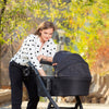 3u1 Kolica za bebe Chipolino Electra - www.decjibazar.rs
